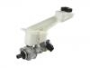 刹车总泵 Brake Master Cylinder:CB01-43-40ZA