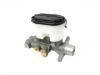 刹车总泵 Brake Master Cylinder:92053055