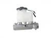 刹车总泵 Brake Master Cylinder:46100-S03-Z02