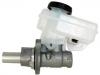 Cilindro principal de freno Brake Master Cylinder:D6010-JK01A