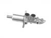 刹车总泵 Brake Master Cylinder:006 430 14 01