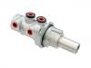 刹车总泵 Brake Master Cylinder:1371491
