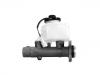 刹车总泵 Brake Master Cylinder:47201-35790
