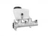 刹车总泵 Brake Master Cylinder:47201-3D160