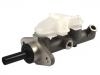 главный тормозной цилиндр Brake Master Cylinder:46100-SNB-G51