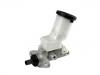 刹车总泵 Brake Master Cylinder:47201-97201-000