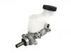 刹车总泵 Brake Master Cylinder:47201-B2040