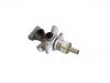 刹车总泵 Brake Master Cylinder:SJJ500020