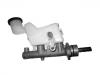 刹车总泵 Brake Master Cylinder:47201-02190
