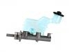 刹车总泵 Brake Master Cylinder:47201-02200