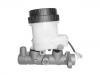 Cilindro principal de freno Brake Master Cylinder:MB618174