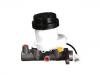 Cilindro principal de freno Brake Master Cylinder:PW823592