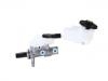 Brake Master Cylinder:46100-T0T-H01