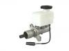 Maître-cylindre de frein Brake Master Cylinder:48540-05401