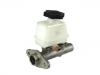 刹车总泵 Brake Master Cylinder:48540-08001