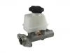 刹车总泵 Brake Master Cylinder:48540-08102