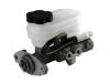 刹车总泵 Brake Master Cylinder:48540-05100