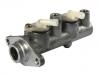 главный тормозной цилиндр Brake Master Cylinder:MR128396