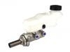 刹车总泵 Brake Master Cylinder:47201-12A22