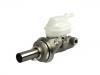 刹车总泵 Brake Master Cylinder:47201-48200