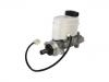 刹车总泵 Brake Master Cylinder:UM81-43-400A