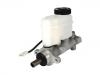 刹车总泵 Brake Master Cylinder:UM83-43-400A