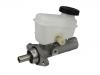 刹车总泵 Brake Master Cylinder:EC38-43-400B