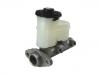 刹车总泵 Brake Master Cylinder:46100-S2A-J01