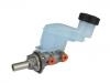 刹车总泵 Brake Master Cylinder:47201-B2250