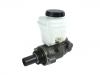 刹车总泵 Brake Master Cylinder:51100-52D30