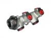 刹车总泵 Brake Master Cylinder:426571