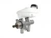 刹车总泵 Brake Master Cylinder:96534602