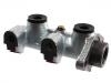 刹车总泵 Brake Master Cylinder:3492634