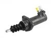 Nehmerzylinder, Kupplung Clutch Slave Cylinder:1754943