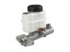 刹车总泵 Brake Master Cylinder:58510-3F100