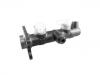 刹车总泵 Brake Master Cylinder:47201-37070