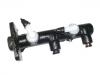 刹车总泵 Brake Master Cylinder:47201-36400