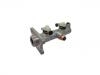 刹车总泵 Brake Master Cylinder:47201-37060