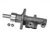 Hauptbremszylinder Brake Master Cylinder:9193233