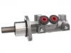 刹车总泵 Brake Master Cylinder:7D0 611 019