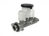 刹车总泵 Brake Master Cylinder:8-97038-248-0