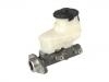 刹车总泵 Brake Master Cylinder:46100-S1A-G63