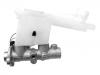 刹车总泵 Brake Master Cylinder:LC62-43-400D
