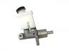 刹车总泵 Brake Master Cylinder:96418852