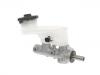 刹车总泵 Brake Master Cylinder:46100-SCA-E52