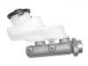 刹车总泵 Brake Master Cylinder:46100-S84-E02