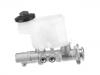 刹车总泵 Brake Master Cylinder:47201-28480