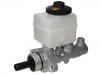 刹车总泵 Brake Master Cylinder:47201-02170
