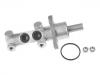 刹车总泵 Brake Master Cylinder:4601.H6