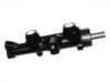 главный тормозной цилиндр Brake Master Cylinder:90297554